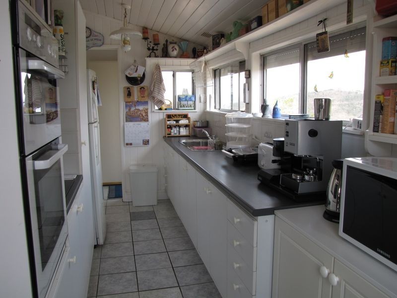 215 Wolffs Lane, Toogoolawah QLD 4313