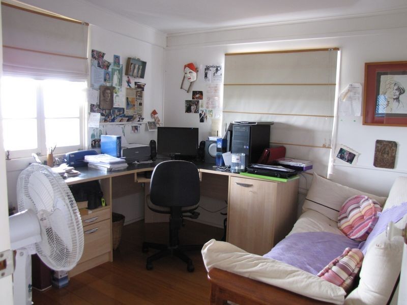 215 Wolffs Lane, Toogoolawah QLD 4313