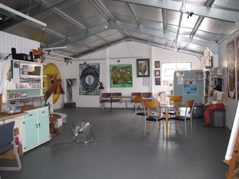 215 Wolffs Lane, Toogoolawah QLD 4313