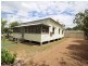 7 Mary Street, Esk QLD 4312