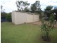 7 Mary Street, Esk QLD 4312
