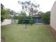 7 Mary Street, Esk QLD 4312