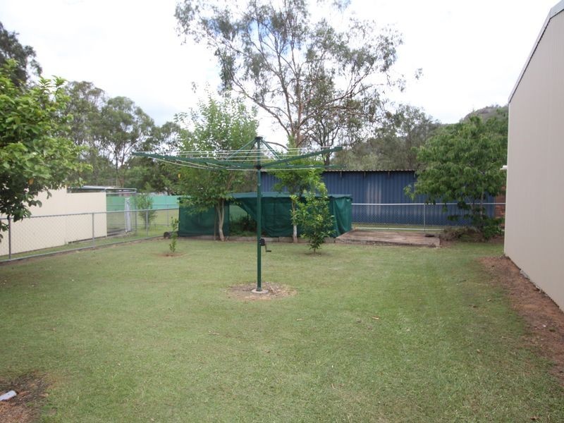 7 Mary Street, Esk QLD 4312