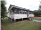 7 Mary Street, Esk QLD 4312