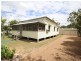 7 Mary Street, Esk QLD 4312