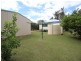 7 Mary Street, Esk QLD 4312