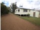7 Mary Street, Esk QLD 4312