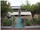 7 Mary Street, Esk QLD 4312