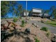 20 Rosentreters Lane, Biarra QLD 4313