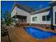 20 Rosentreters Lane, Biarra QLD 4313
