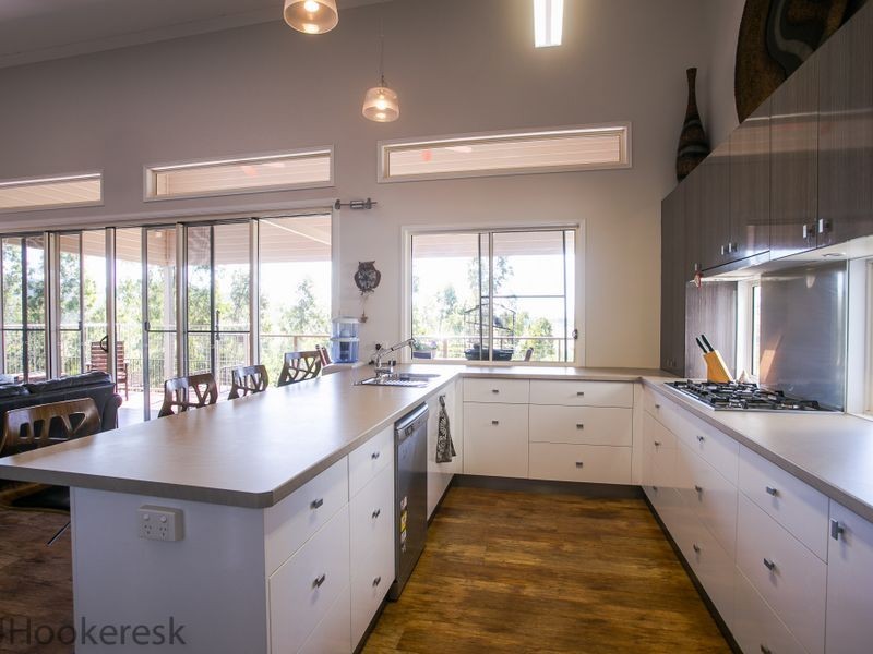 20 Rosentreters Lane, Biarra QLD 4313