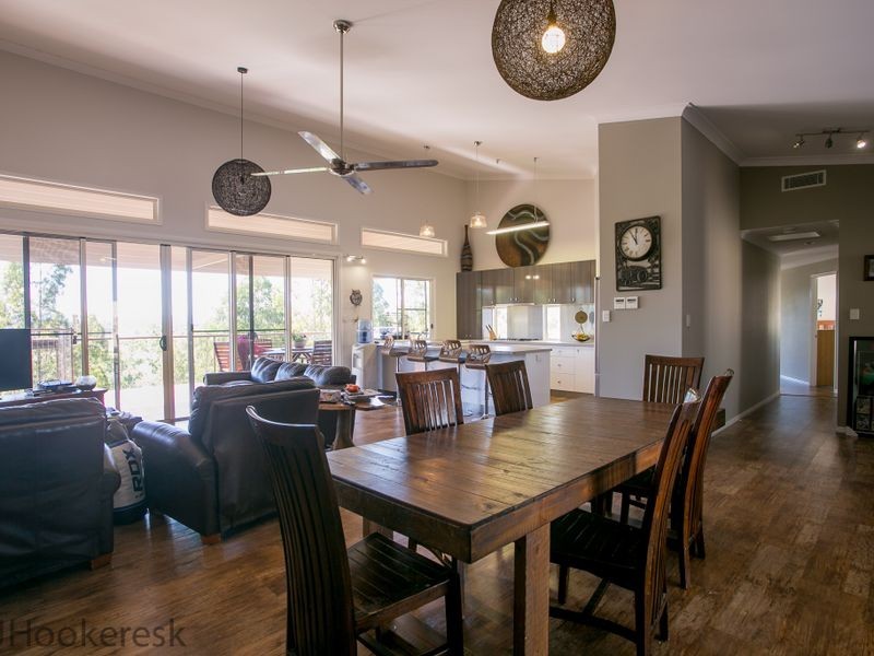 20 Rosentreters Lane, Biarra QLD 4313