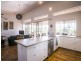 20 Rosentreters Lane, Biarra QLD 4313