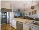 20 Rosentreters Lane, Biarra QLD 4313