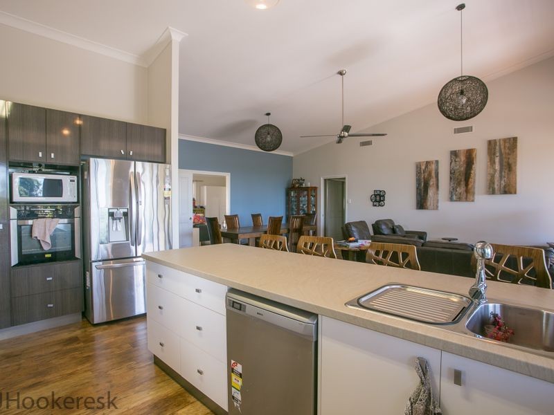 20 Rosentreters Lane, Biarra QLD 4313