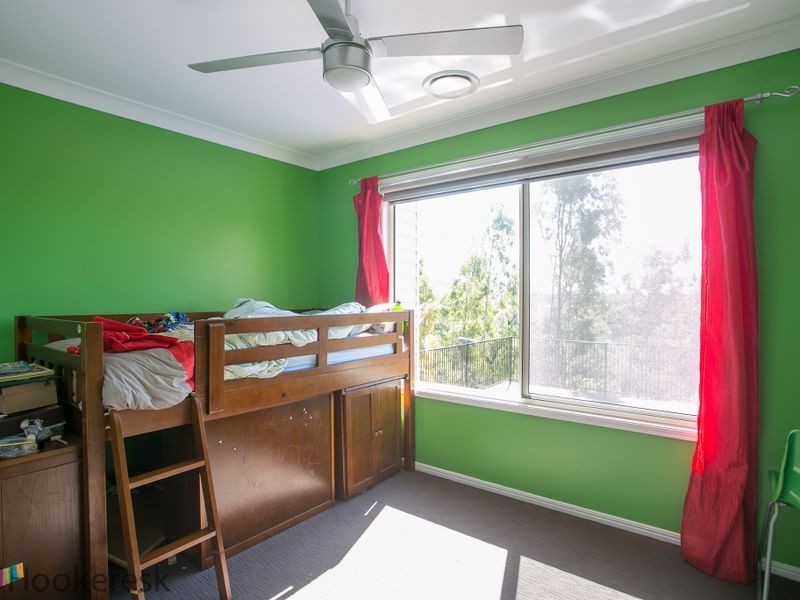 20 Rosentreters Lane, Biarra QLD 4313