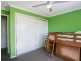 20 Rosentreters Lane, Biarra QLD 4313