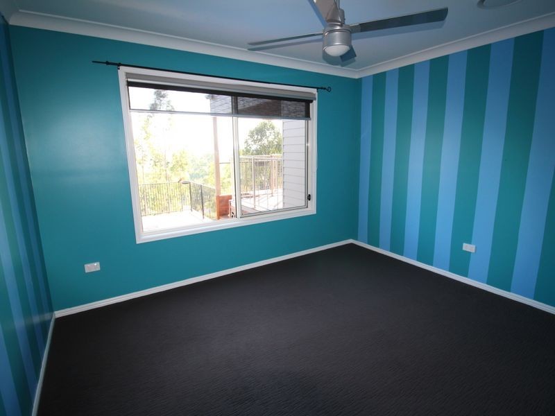 20 Rosentreters Lane, Biarra QLD 4313