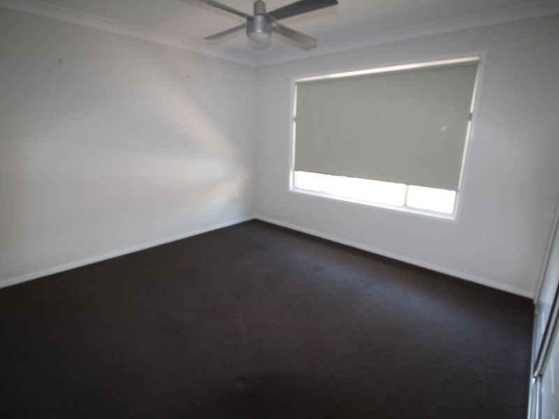 20 Rosentreters Lane, Biarra QLD 4313