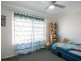 20 Rosentreters Lane, Biarra QLD 4313