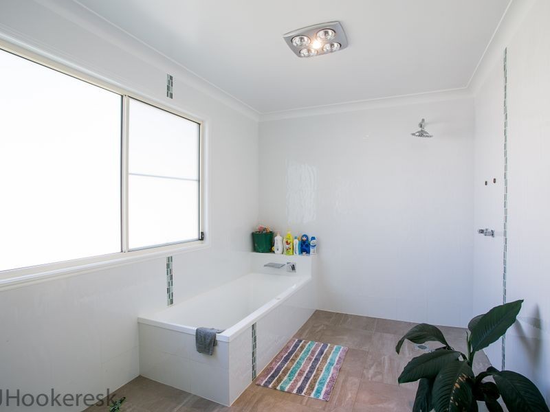 20 Rosentreters Lane, Biarra QLD 4313
