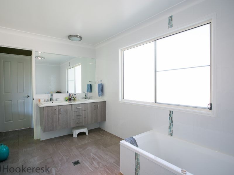 20 Rosentreters Lane, Biarra QLD 4313