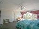 20 Rosentreters Lane, Biarra QLD 4313