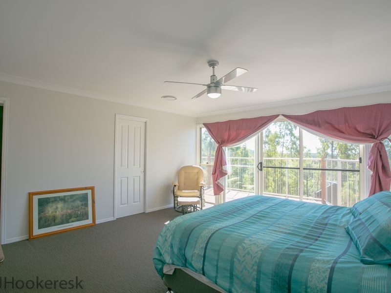 20 Rosentreters Lane, Biarra QLD 4313
