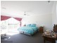 20 Rosentreters Lane, Biarra QLD 4313
