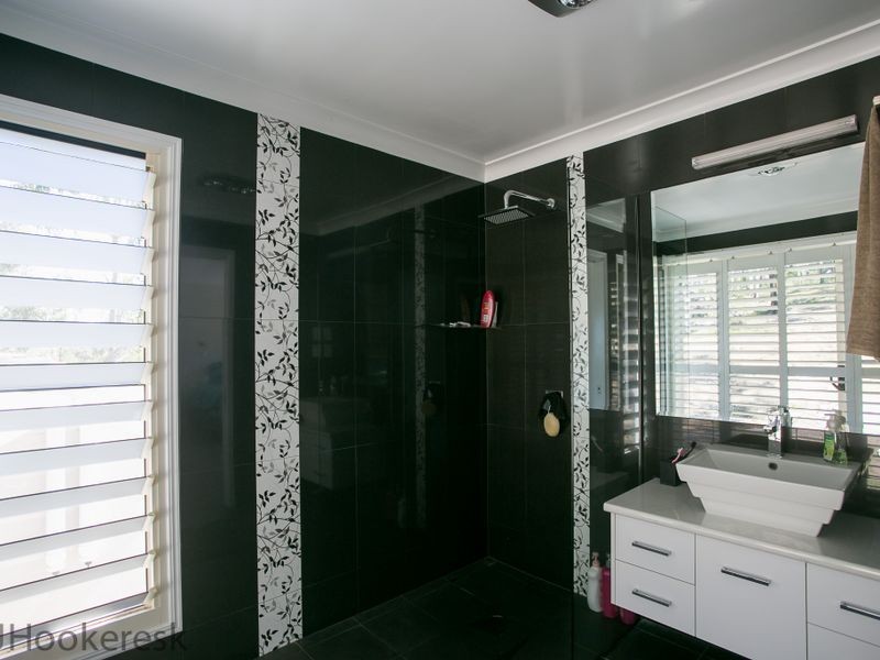 20 Rosentreters Lane, Biarra QLD 4313