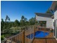 20 Rosentreters Lane, Biarra QLD 4313