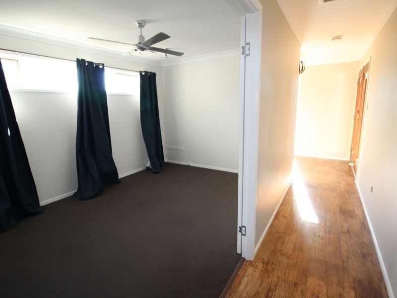 20 Rosentreters Lane, Biarra QLD 4313
