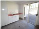 20 Rosentreters Lane, Biarra QLD 4313