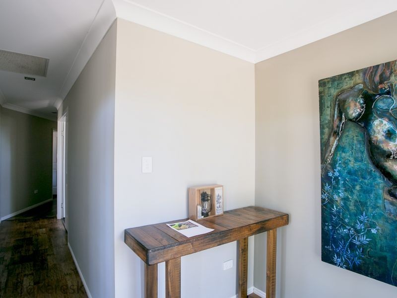 20 Rosentreters Lane, Biarra QLD 4313