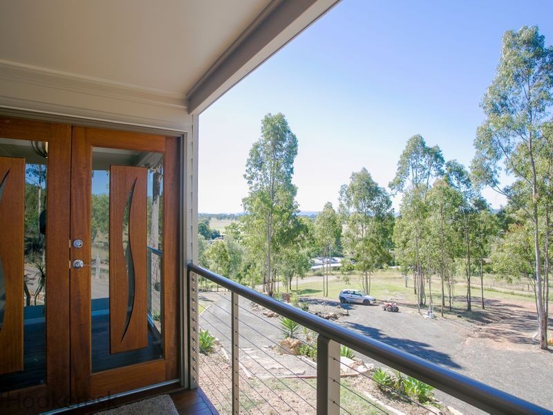 20 Rosentreters Lane, Biarra QLD 4313