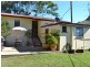 7136 Brisbane Valley Highway, Toogoolawah QLD 4313