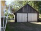 7136 Brisbane Valley Highway, Toogoolawah QLD 4313