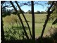 7136 Brisbane Valley Highway, Toogoolawah QLD 4313