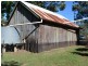 7136 Brisbane Valley Highway, Toogoolawah QLD 4313