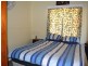 7136 Brisbane Valley Highway, Toogoolawah QLD 4313