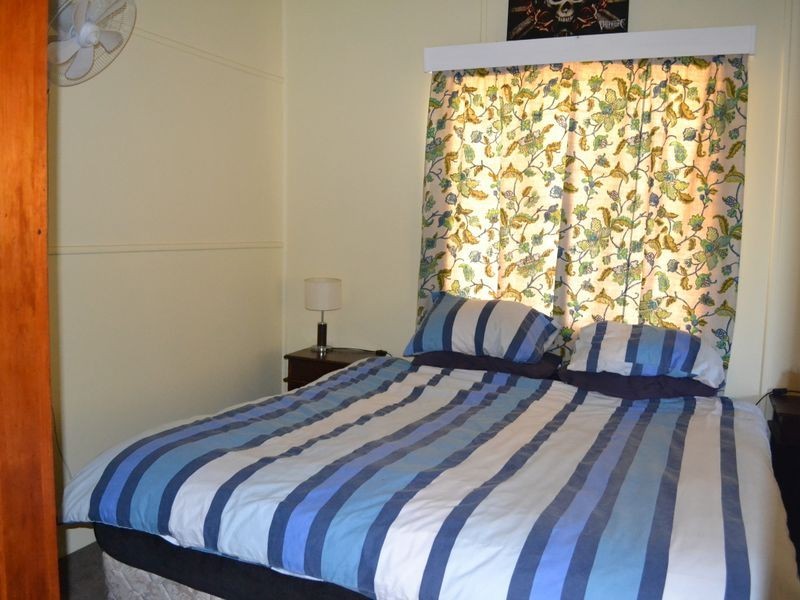 7136 Brisbane Valley Highway, Toogoolawah QLD 4313