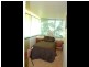 7136 Brisbane Valley Highway, Toogoolawah QLD 4313