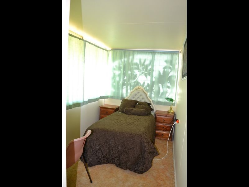 7136 Brisbane Valley Highway, Toogoolawah QLD 4313