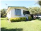 14 Short Street, Esk QLD 4312
