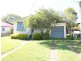 14 Short Street, Esk QLD 4312
