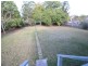 14 Short Street, Esk QLD 4312