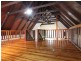 5 First Avenue, Somerset Dam QLD 4312