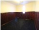 5 First Avenue, Somerset Dam QLD 4312