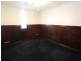 5 First Avenue, Somerset Dam QLD 4312