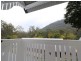 5 First Avenue, Somerset Dam QLD 4312